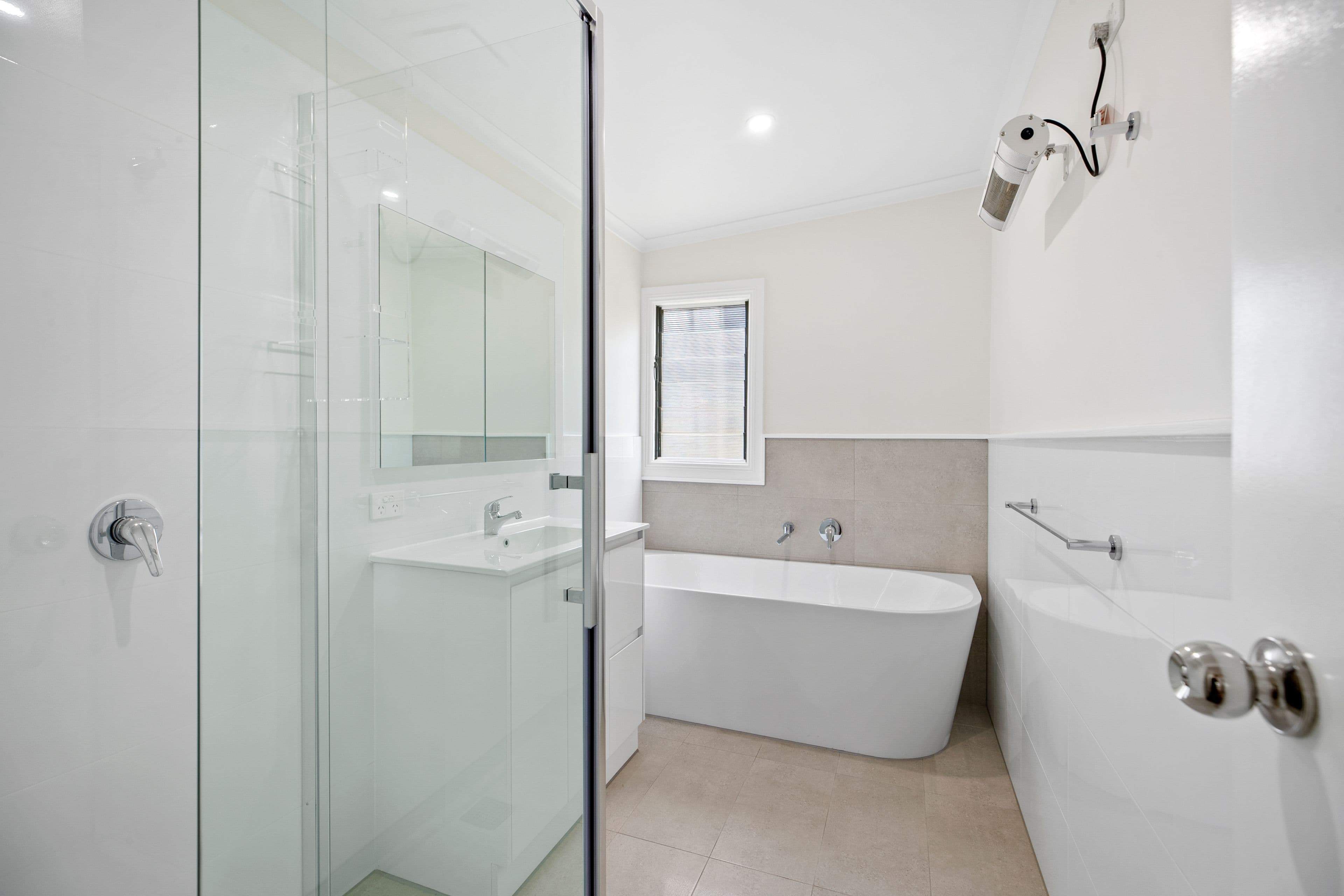 470 Dorset Road, Boronia VIC 3155, Boronia - Thumbnail 8