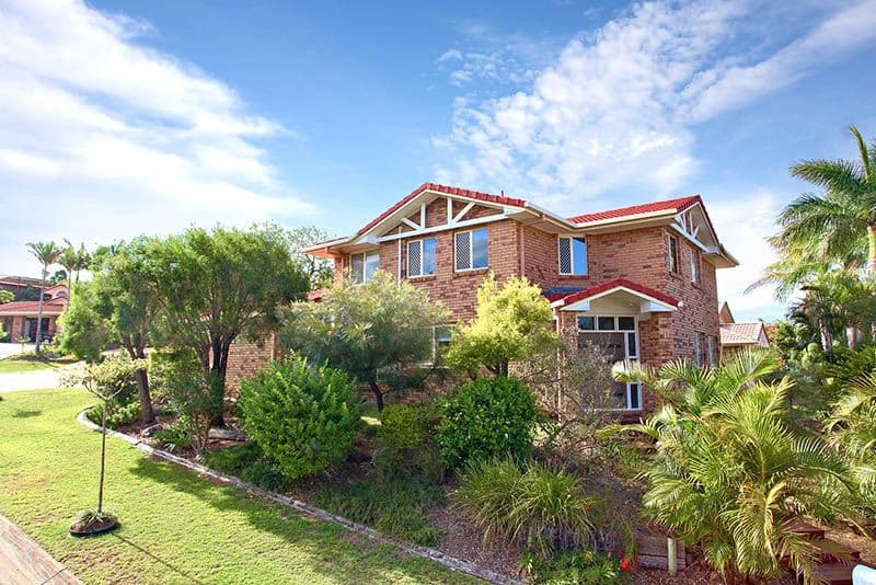 1 Saxby Close, MIDDLE PARK QLD 4074, Middle Park - Image 1