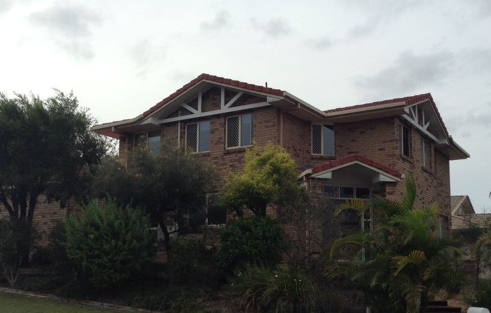 1 Saxby Close, MIDDLE PARK QLD 4074, Middle Park - Thumbnail 2