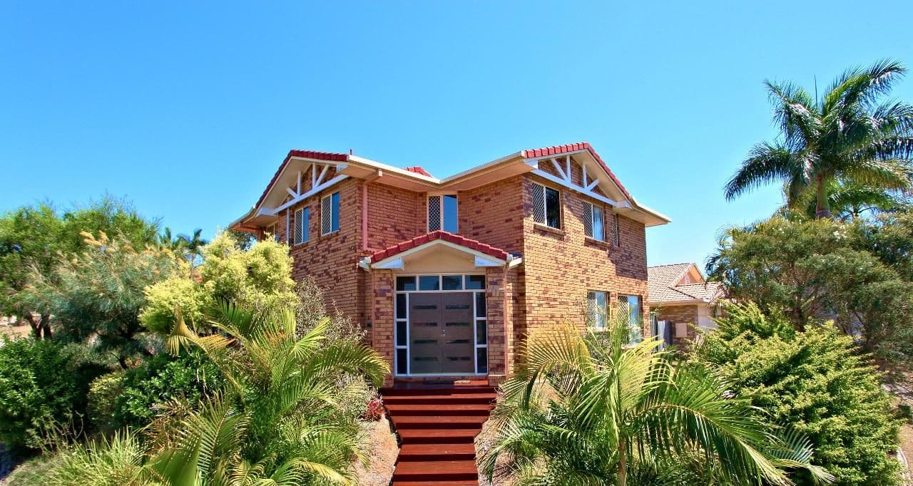1 Saxby Close, MIDDLE PARK QLD 4074, Middle Park - Thumbnail 3