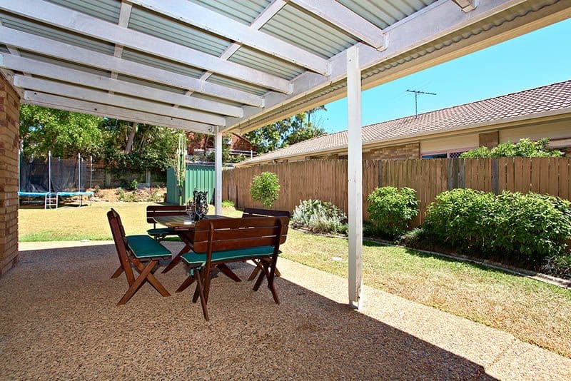 1 Saxby Close, MIDDLE PARK QLD 4074, Middle Park - Thumbnail 5