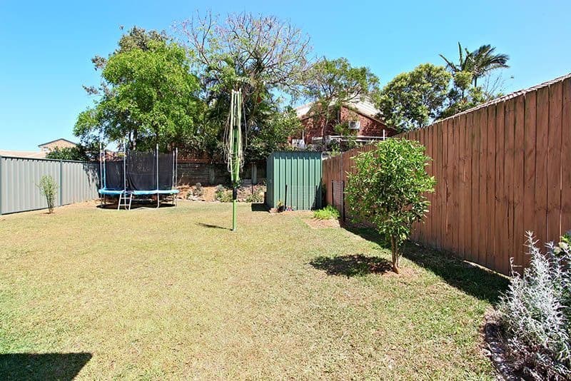 1 Saxby Close, MIDDLE PARK QLD 4074, Middle Park - Thumbnail 6