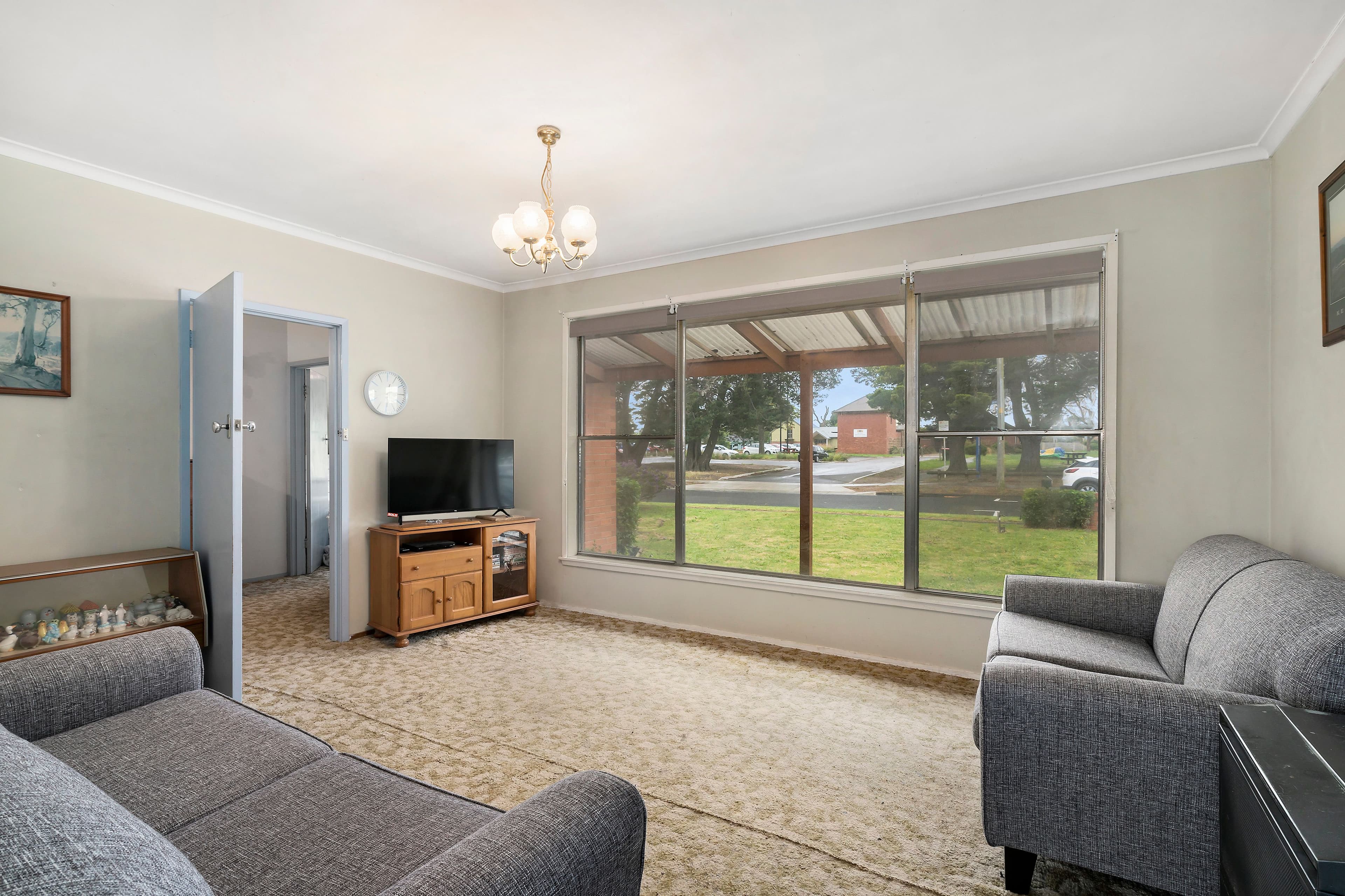 14 Currawong Street, Mornington VIC 3931, Mornington - Thumbnail 2
