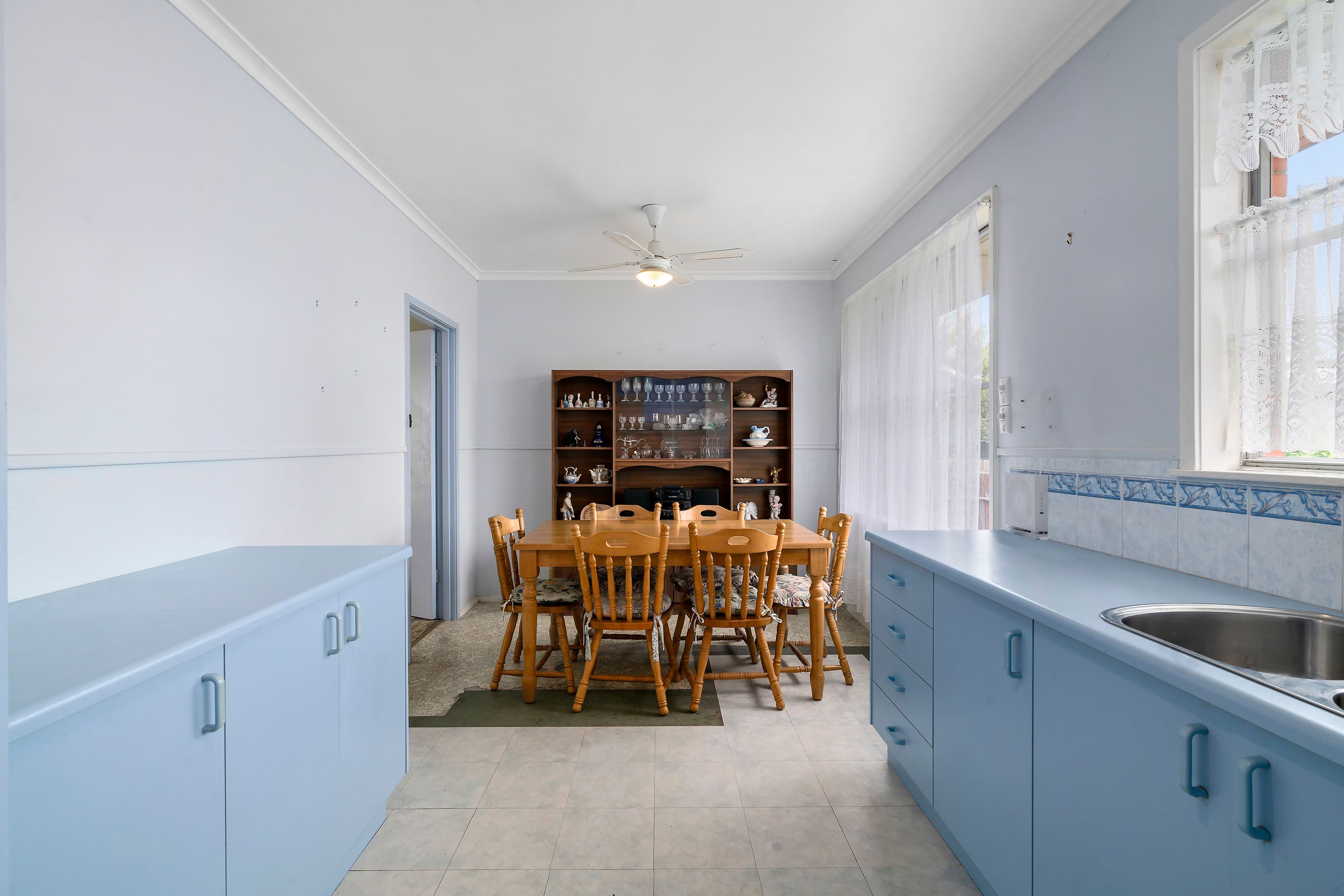 14 Currawong Street, Mornington VIC 3931, Mornington - Thumbnail 3