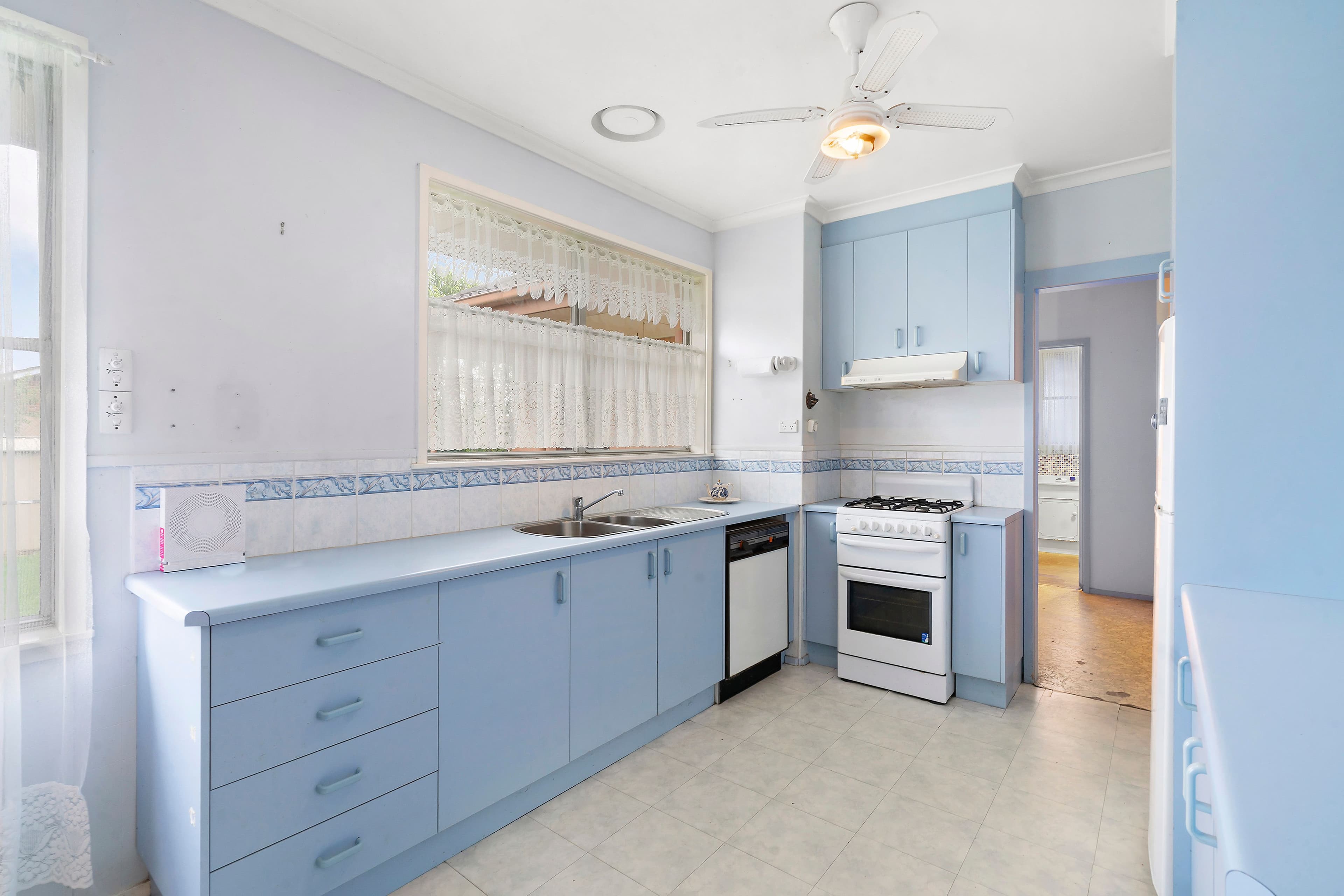 14 Currawong Street, Mornington VIC 3931, Mornington - Thumbnail 4