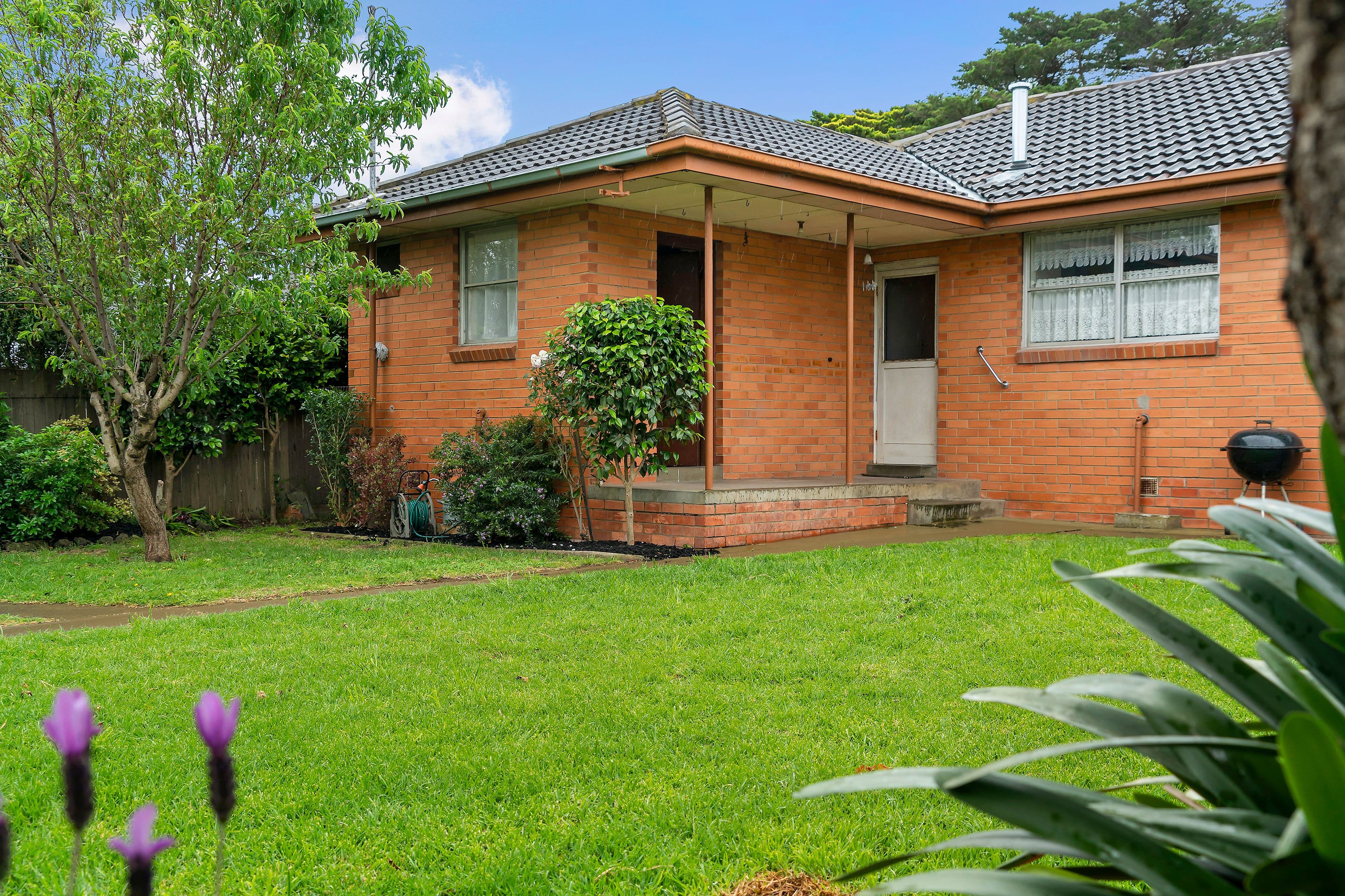 14 Currawong Street, Mornington VIC 3931, Mornington - Thumbnail 5