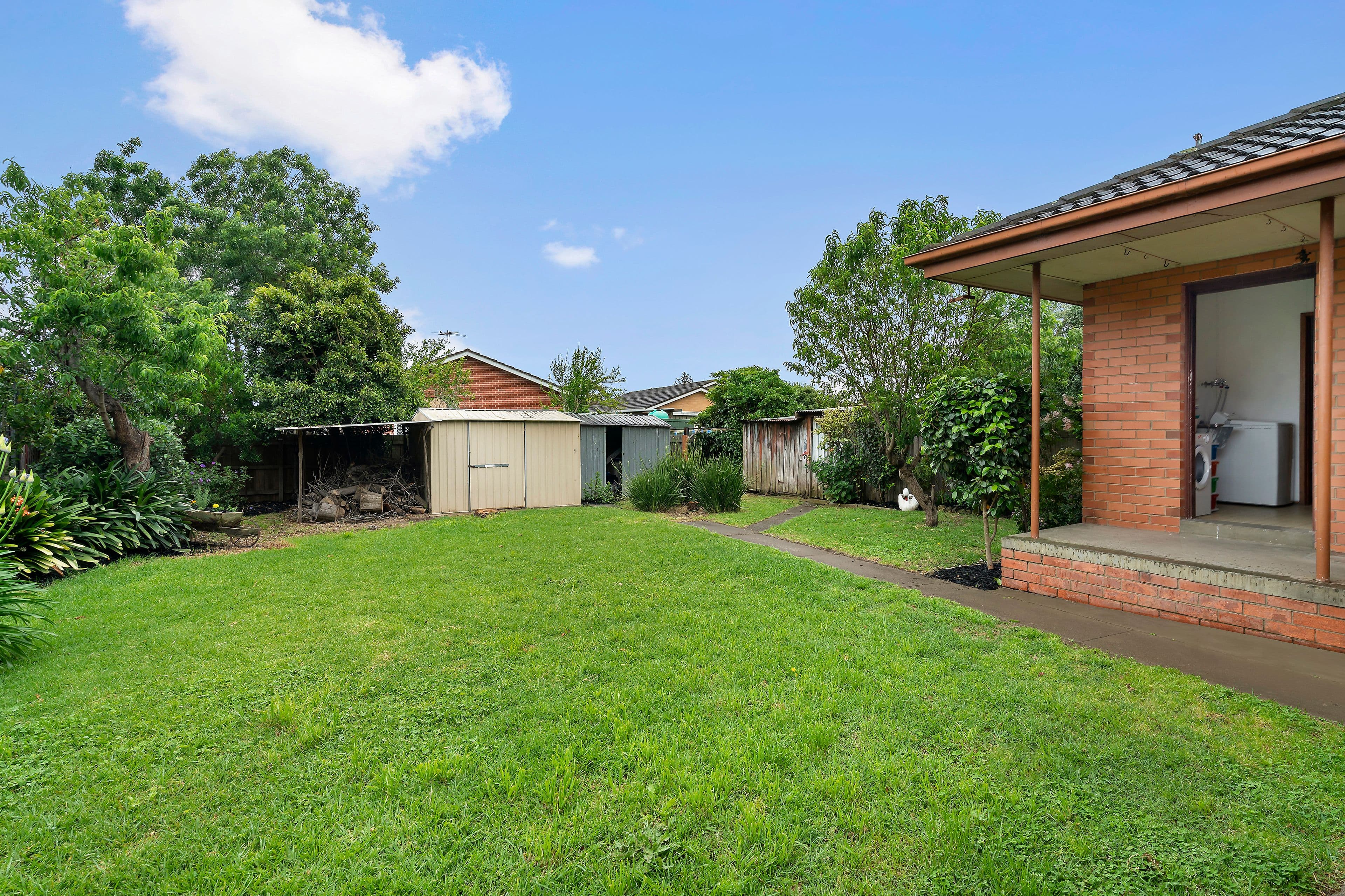 14 Currawong Street, Mornington VIC 3931, Mornington - Thumbnail 6