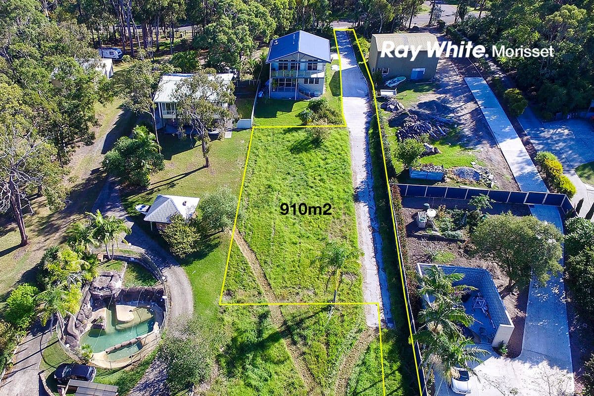 19a - Lot 3811 Silverwater Road, Silverwater NSW 2264, Silverwater - Thumbnail 3