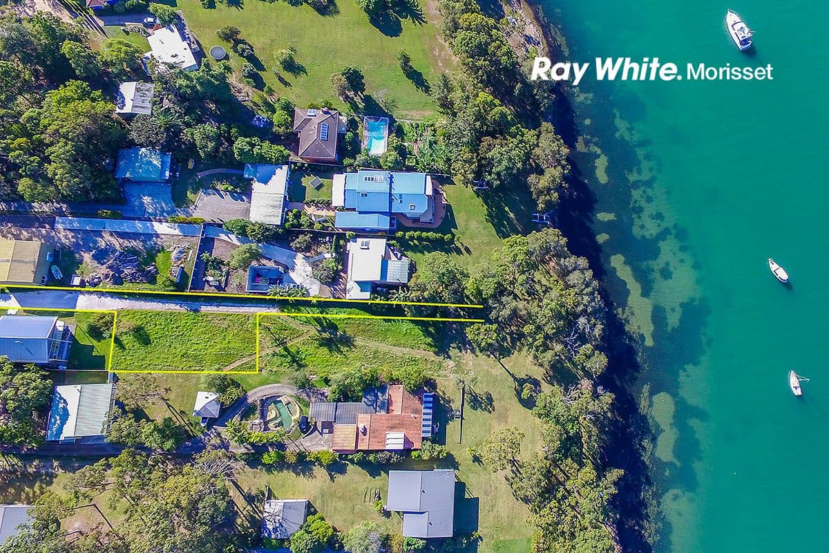 19a - Lot 3811 Silverwater Road, Silverwater NSW 2264, Silverwater - Thumbnail 4