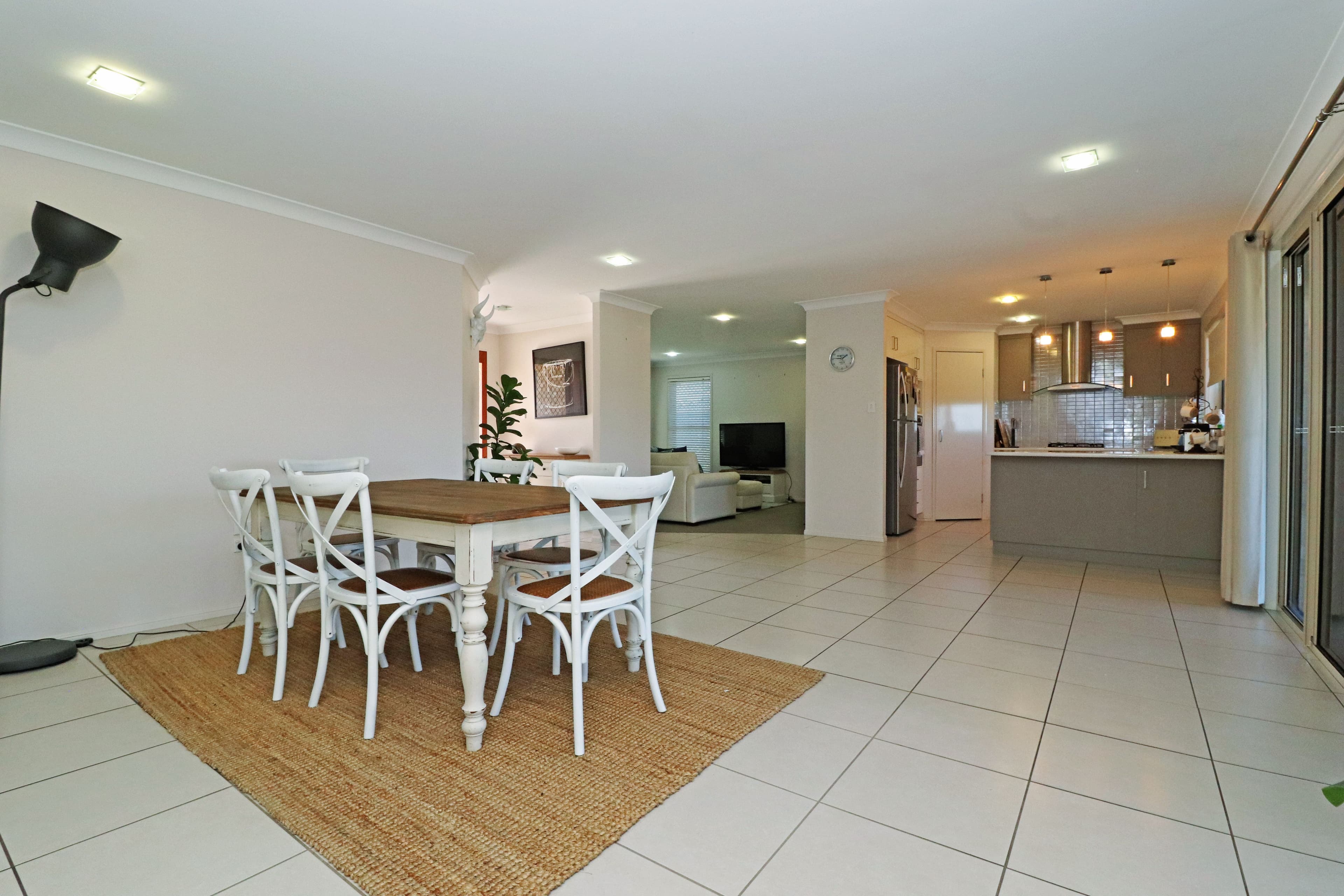 24 Capital Drive, Rosenthal Heights QLD 4370, Rosenthal Heights - Thumbnail 2