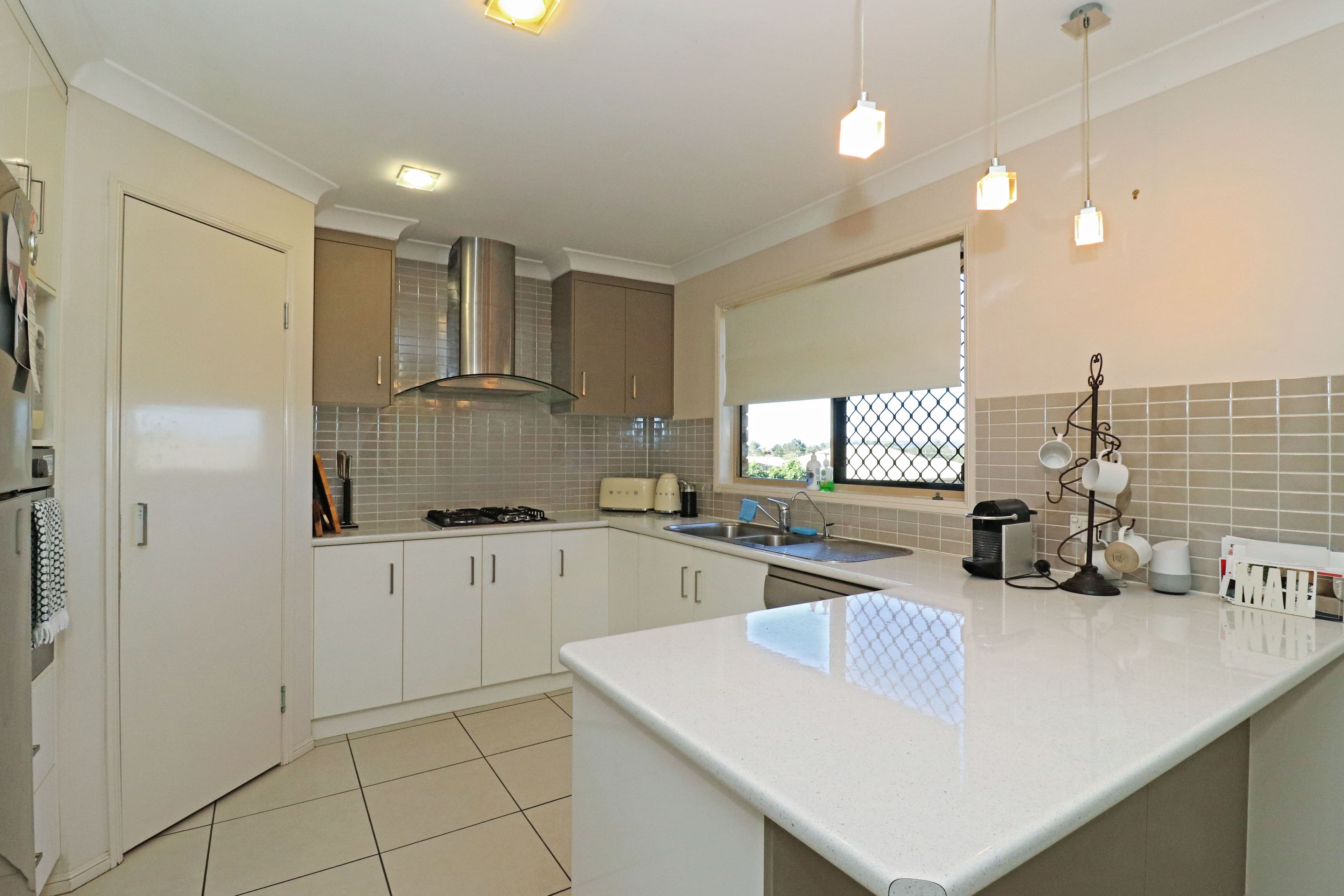24 Capital Drive, Rosenthal Heights QLD 4370, Rosenthal Heights - Thumbnail 3