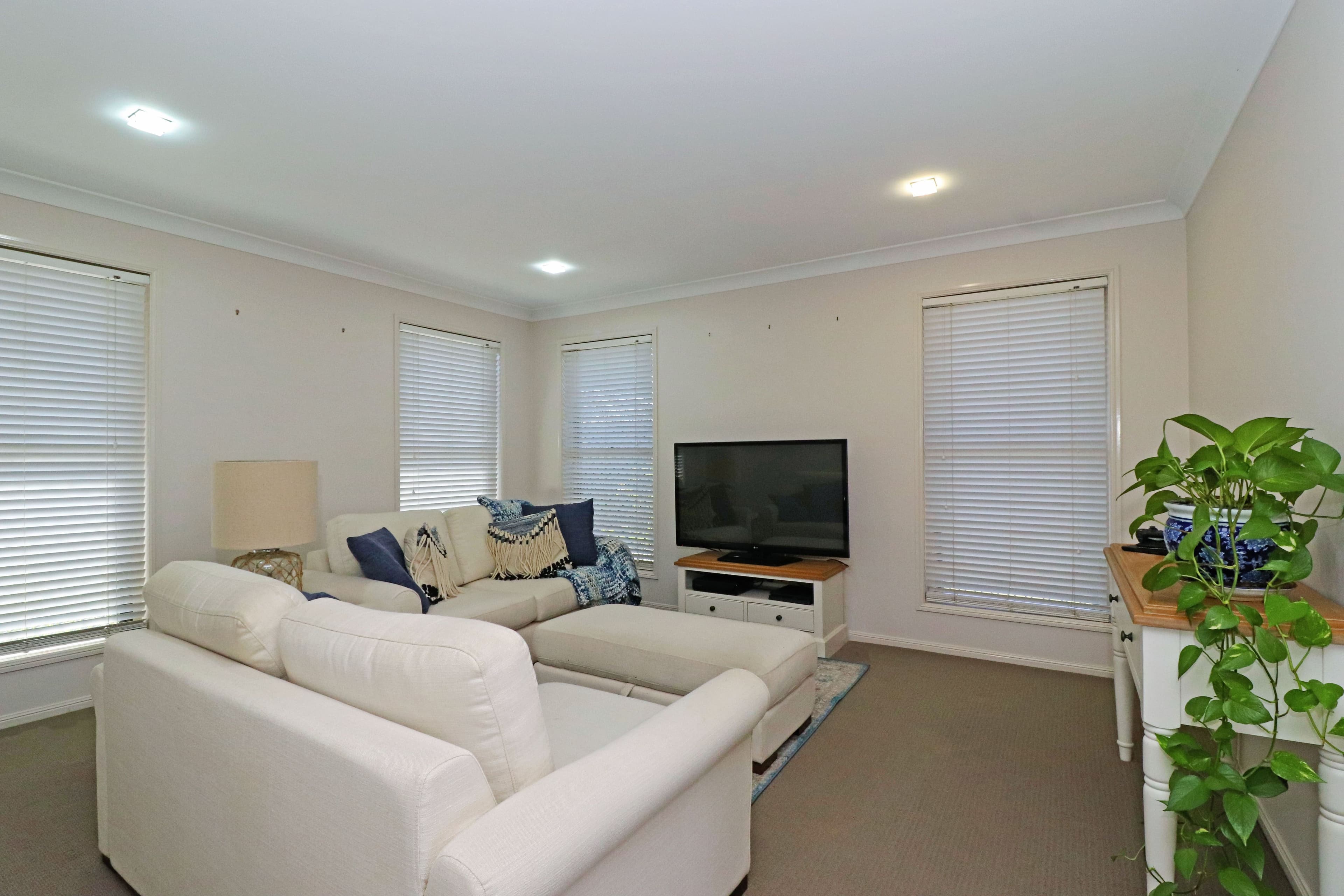 24 Capital Drive, Rosenthal Heights QLD 4370, Rosenthal Heights - Thumbnail 4