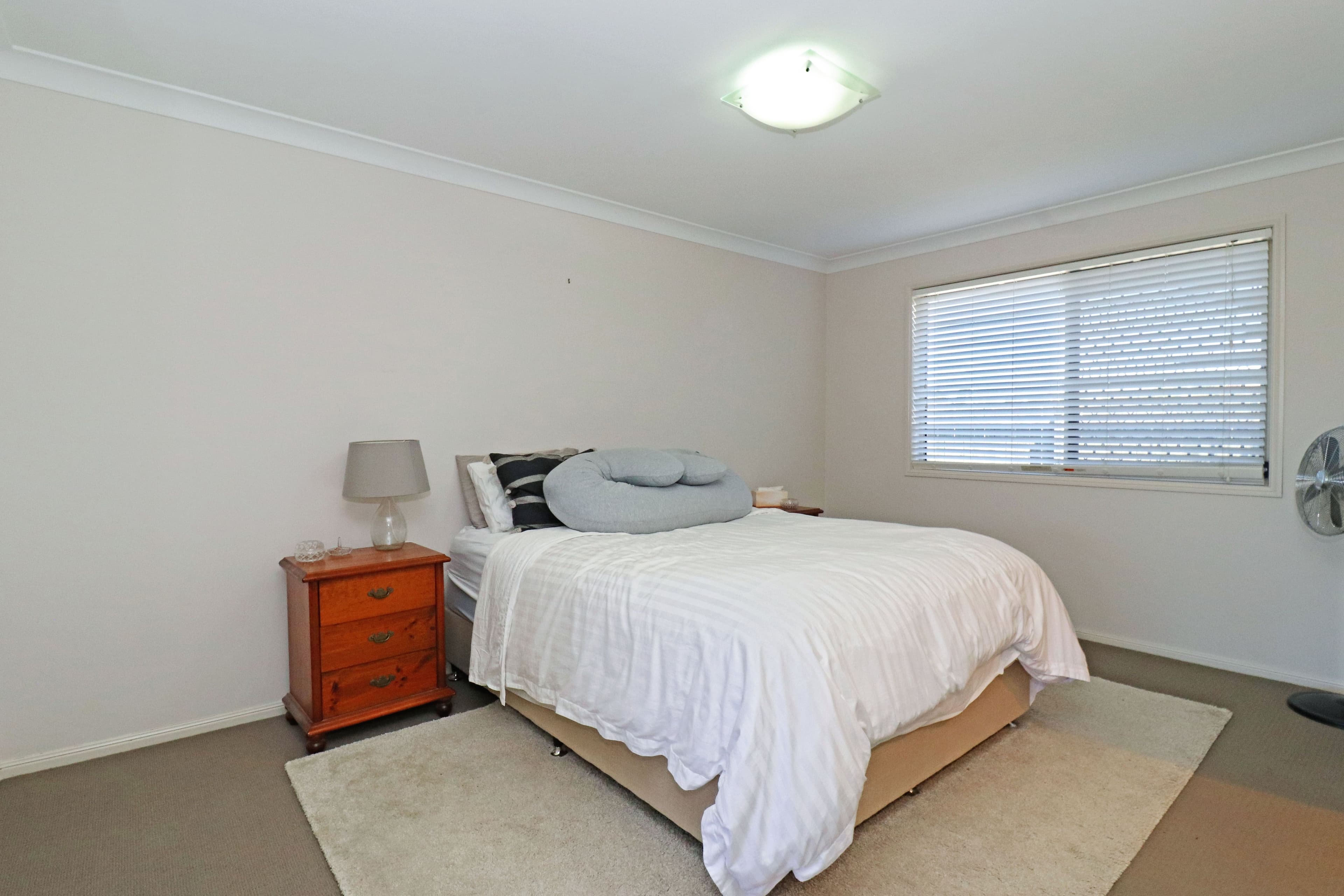 24 Capital Drive, Rosenthal Heights QLD 4370, Rosenthal Heights - Thumbnail 5