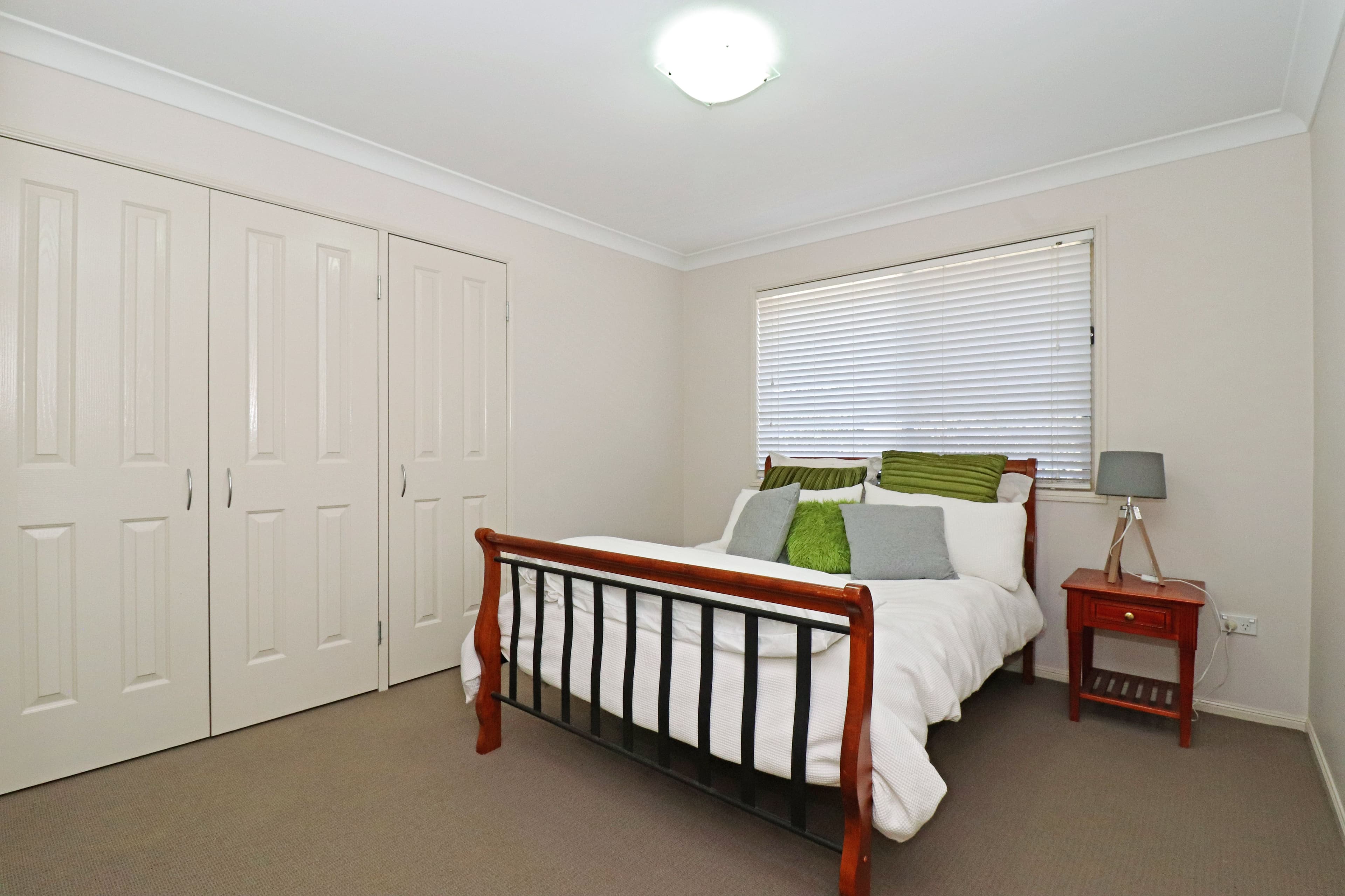 24 Capital Drive, Rosenthal Heights QLD 4370, Rosenthal Heights - Thumbnail 7