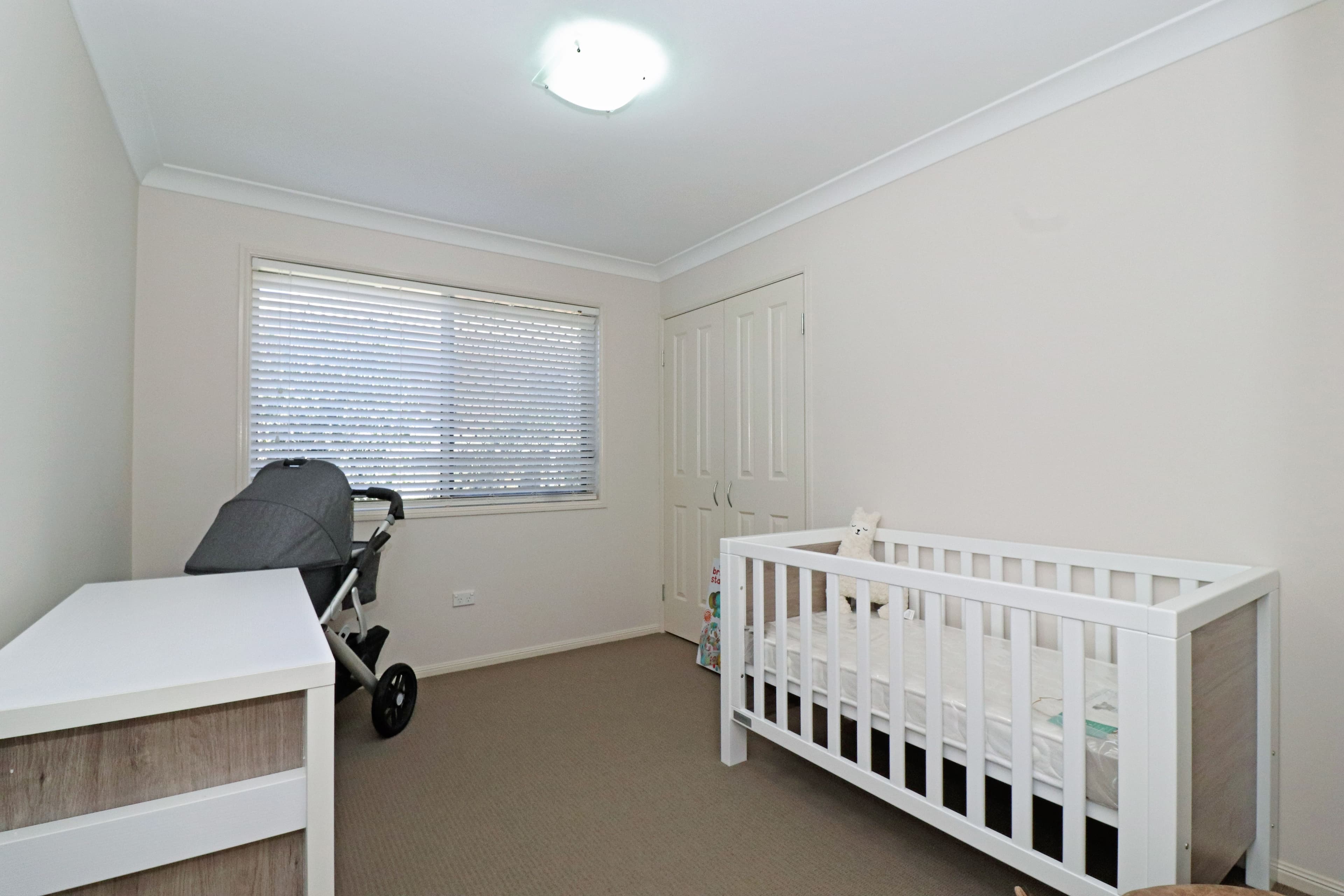 24 Capital Drive, Rosenthal Heights QLD 4370, Rosenthal Heights - Thumbnail 8
