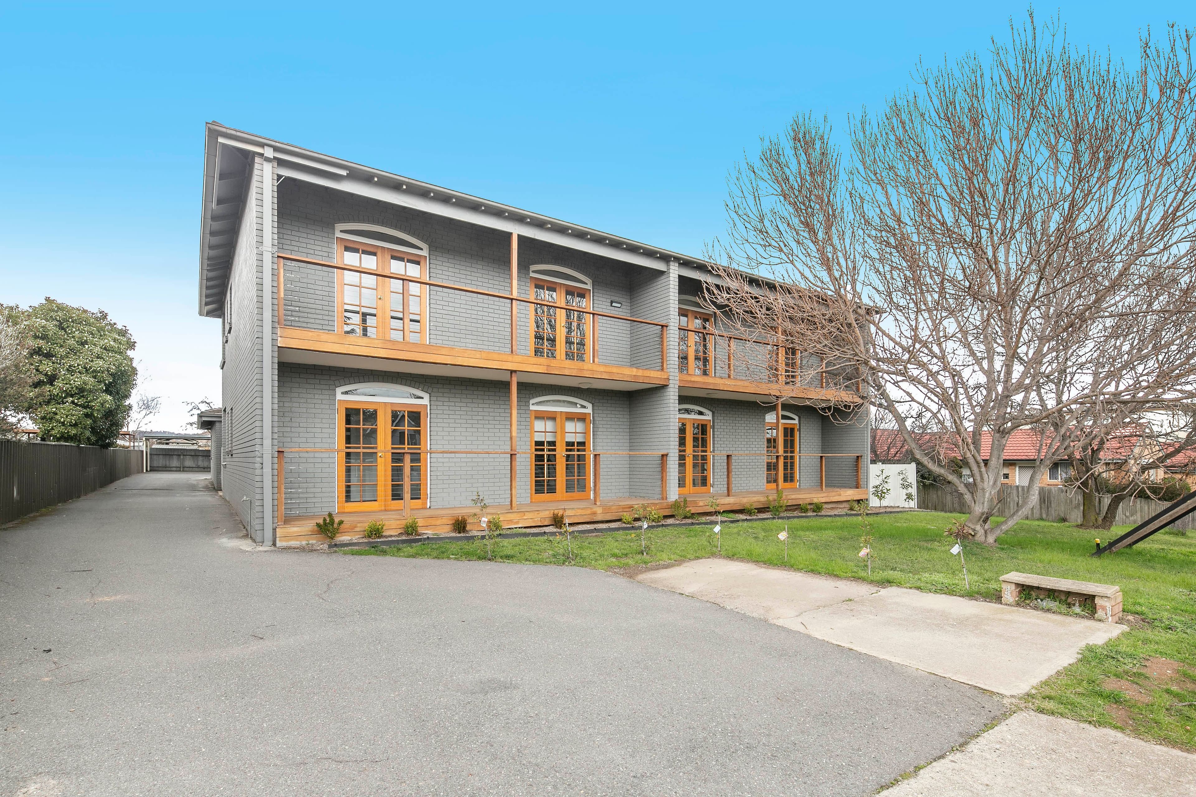 4/15 Queen Street, Goulburn NSW 2580, Goulburn - Image 1