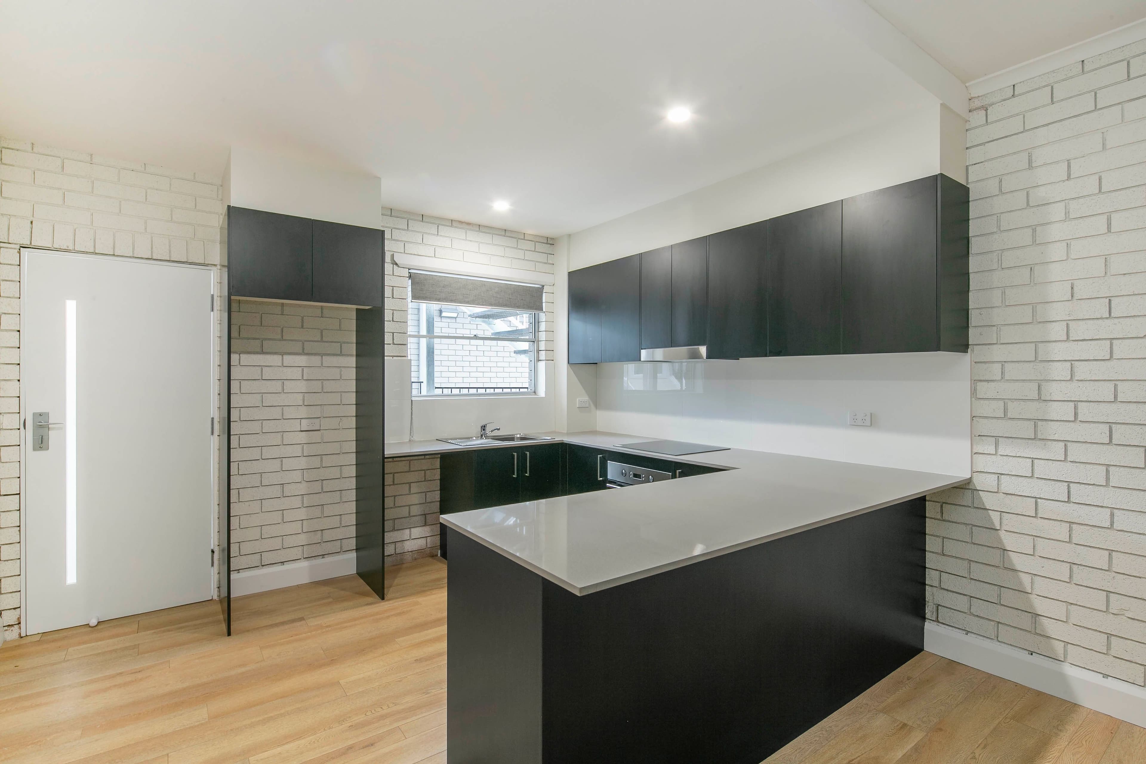 4/15 Queen Street, Goulburn NSW 2580, Goulburn - Thumbnail 2