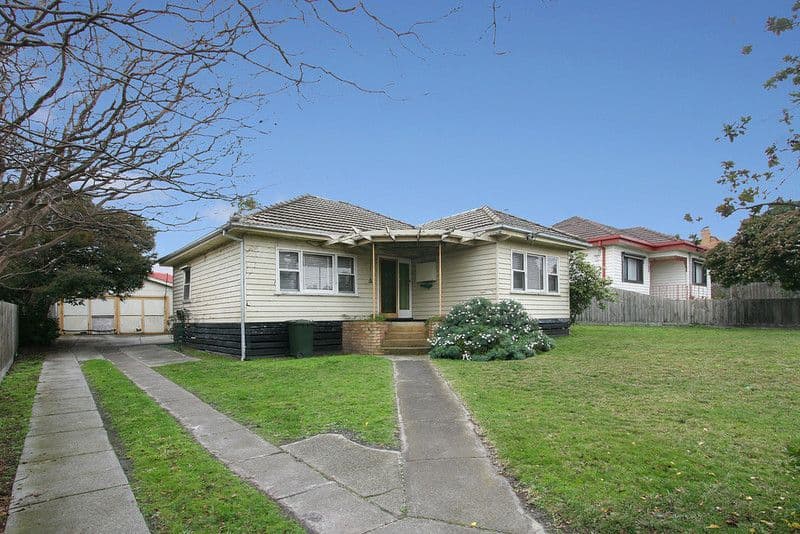 5 Keith Street, OAKLEIGH EAST VIC 3166, Oakleigh East - Image 1