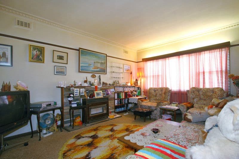 5 Keith Street, OAKLEIGH EAST VIC 3166, Oakleigh East - Thumbnail 2