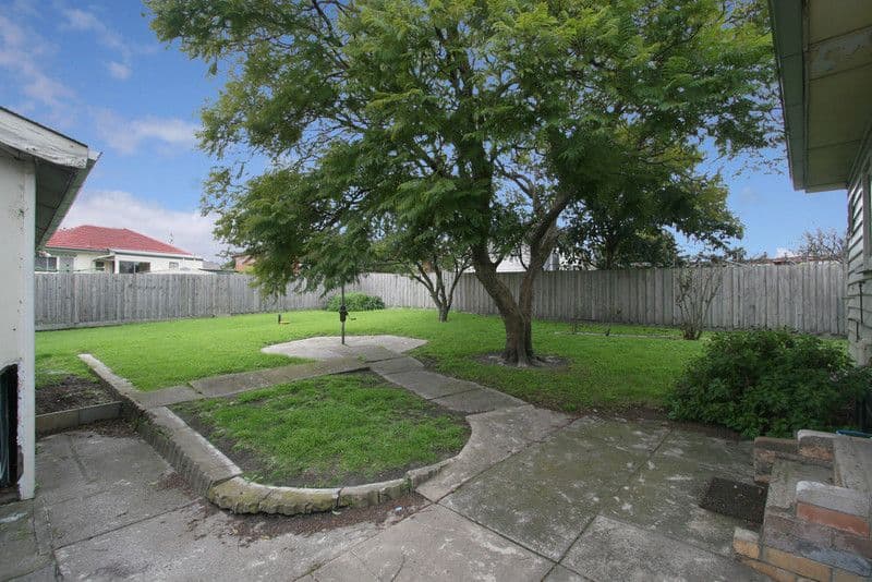 5 Keith Street, OAKLEIGH EAST VIC 3166, Oakleigh East - Thumbnail 4