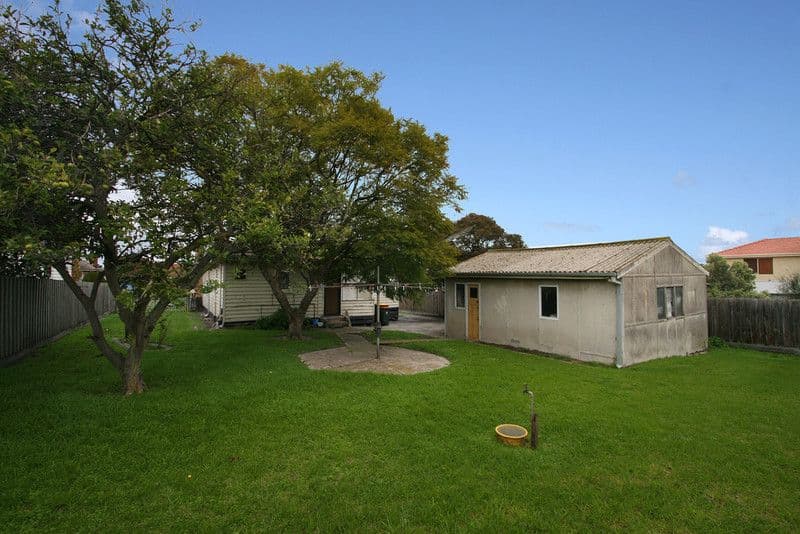 5 Keith Street, OAKLEIGH EAST VIC 3166, Oakleigh East - Thumbnail 5