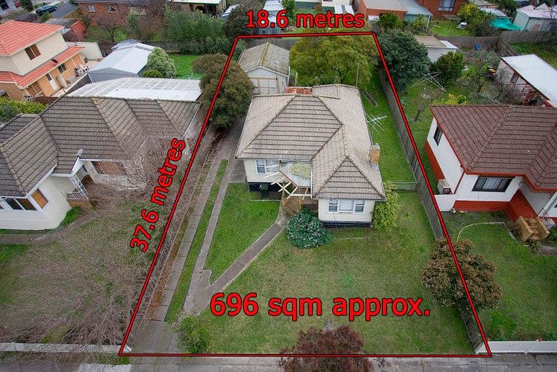 5 Keith Street, OAKLEIGH EAST VIC 3166, Oakleigh East - Thumbnail 6