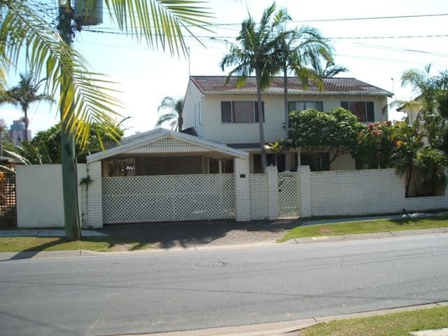 46 Allambi Avenue, BROADBEACH WATERS QLD 4218, Broadbeach Waters - Image 1