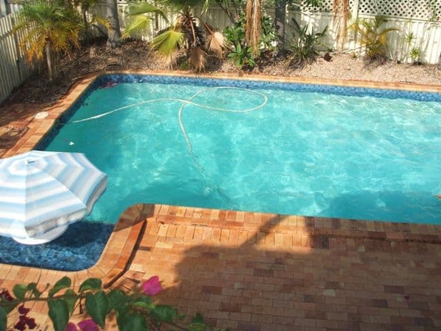46 Allambi Avenue, BROADBEACH WATERS QLD 4218, Broadbeach Waters - Thumbnail 2