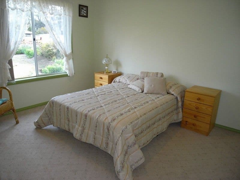 21 Sunset Drive, GARDEN ISLAND CREEK TAS 7112, Garden Island Creek - Thumbnail 7