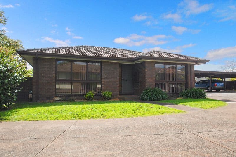 153-155 Buckley Street, NOBLE PARK VIC 3174, Noble Park - Image 1