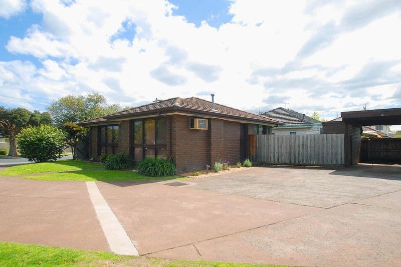 153-155 Buckley Street, NOBLE PARK VIC 3174, Noble Park - Thumbnail 2