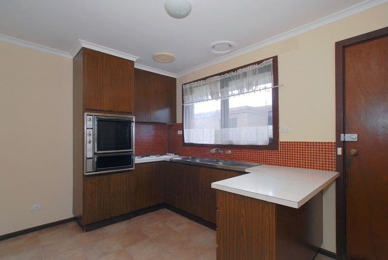 153-155 Buckley Street, NOBLE PARK VIC 3174, Noble Park - Thumbnail 3