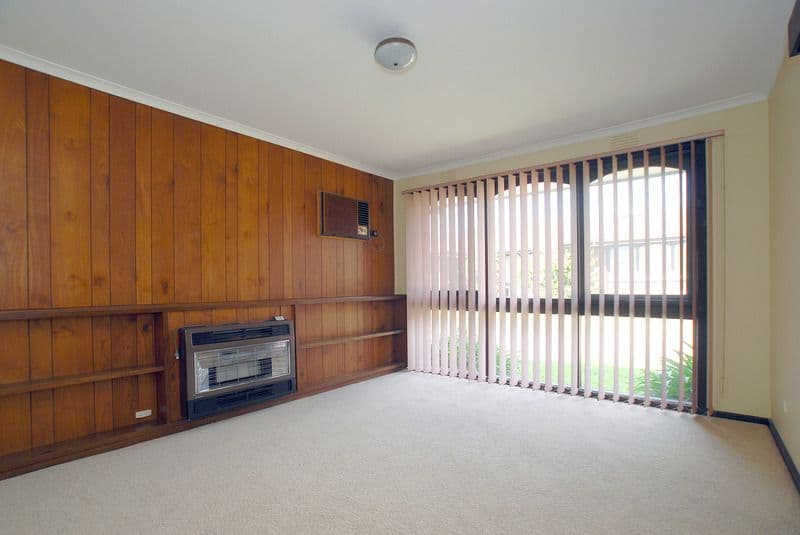 153-155 Buckley Street, NOBLE PARK VIC 3174, Noble Park - Thumbnail 4