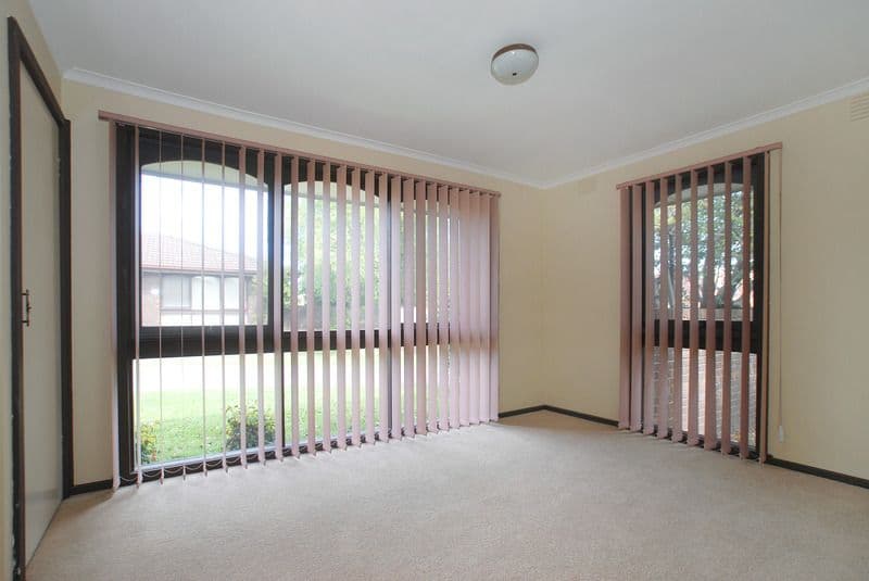 153-155 Buckley Street, NOBLE PARK VIC 3174, Noble Park - Thumbnail 5