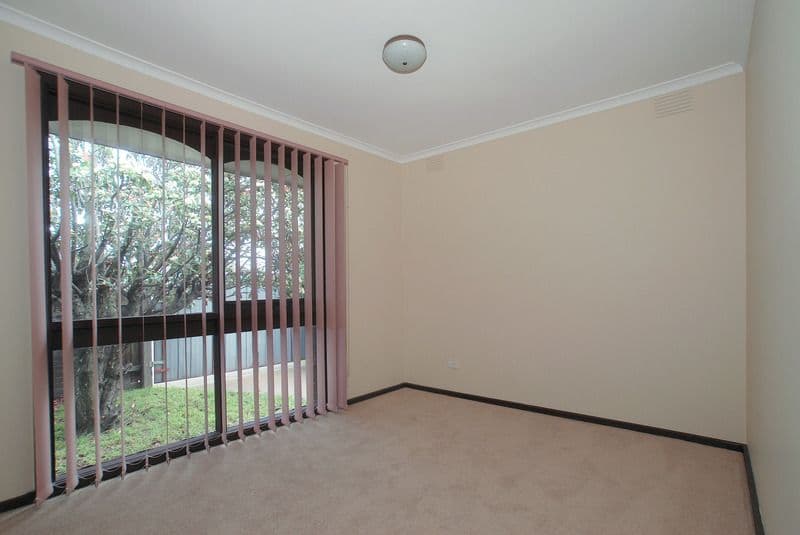 153-155 Buckley Street, NOBLE PARK VIC 3174, Noble Park - Thumbnail 6
