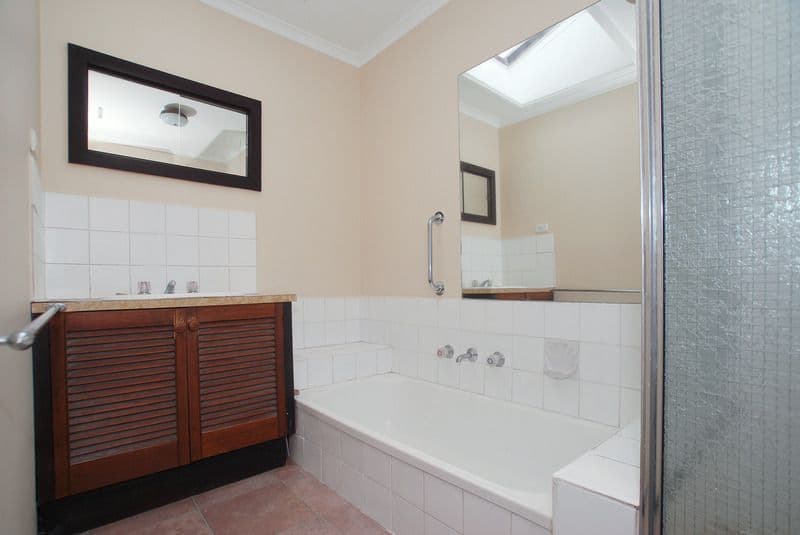 153-155 Buckley Street, NOBLE PARK VIC 3174, Noble Park - Thumbnail 7