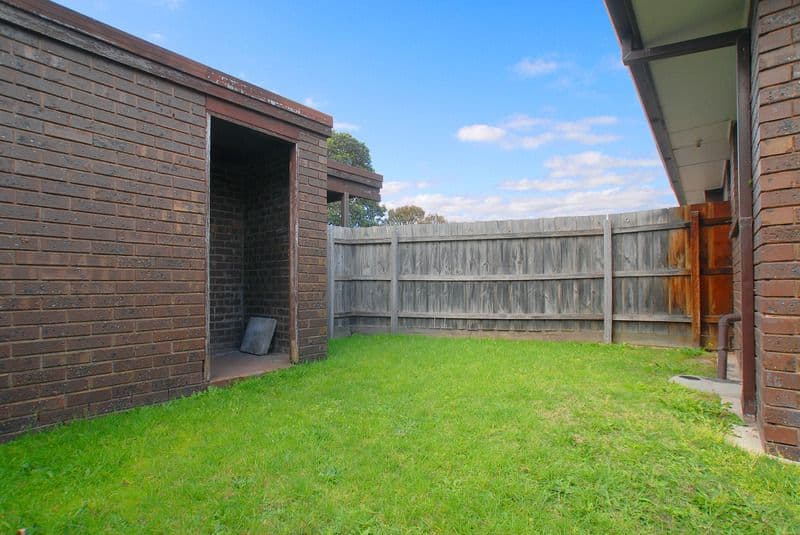 153-155 Buckley Street, NOBLE PARK VIC 3174, Noble Park - Thumbnail 8