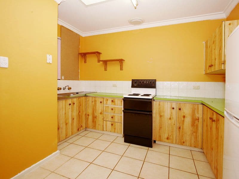42A Blanche Street, GOSNELLS WA 6110, Gosnells - Thumbnail 2