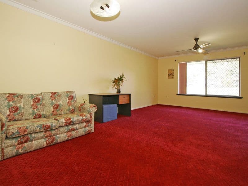42A Blanche Street, GOSNELLS WA 6110, Gosnells - Thumbnail 3