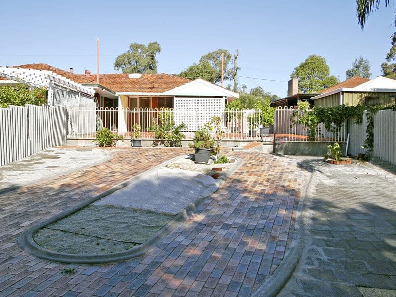 42A Blanche Street, GOSNELLS WA 6110, Gosnells - Thumbnail 4