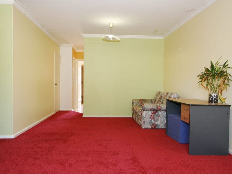 42A Blanche Street, GOSNELLS WA 6110, Gosnells - Thumbnail 6