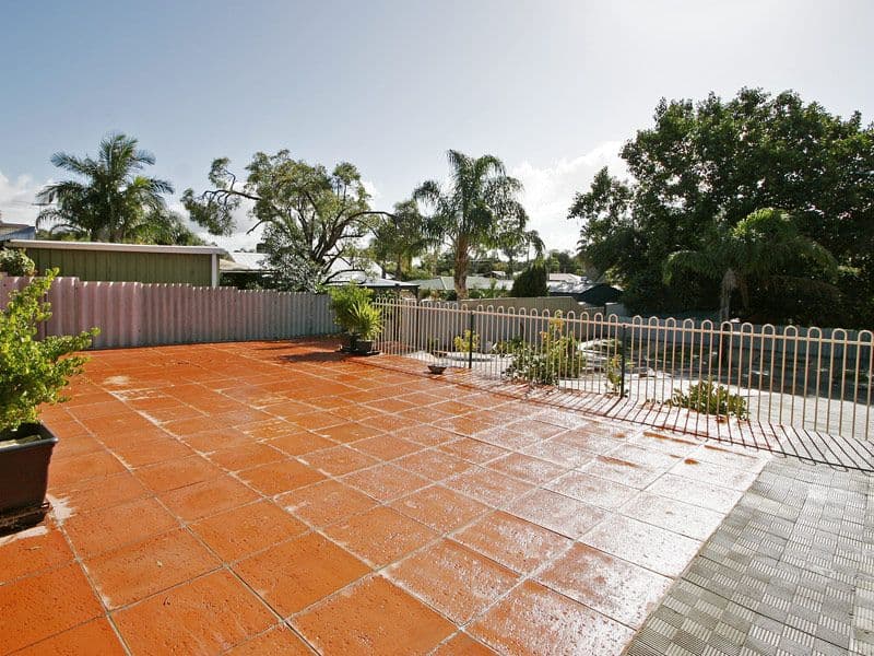42A Blanche Street, GOSNELLS WA 6110, Gosnells - Thumbnail 7