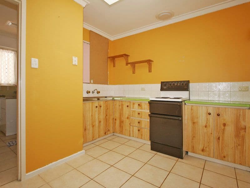 42A Blanche Street, GOSNELLS WA 6110, Gosnells - Thumbnail 8