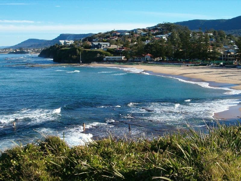 12 Kirton Road, AUSTINMER NSW 2515, Austinmer - Image 1