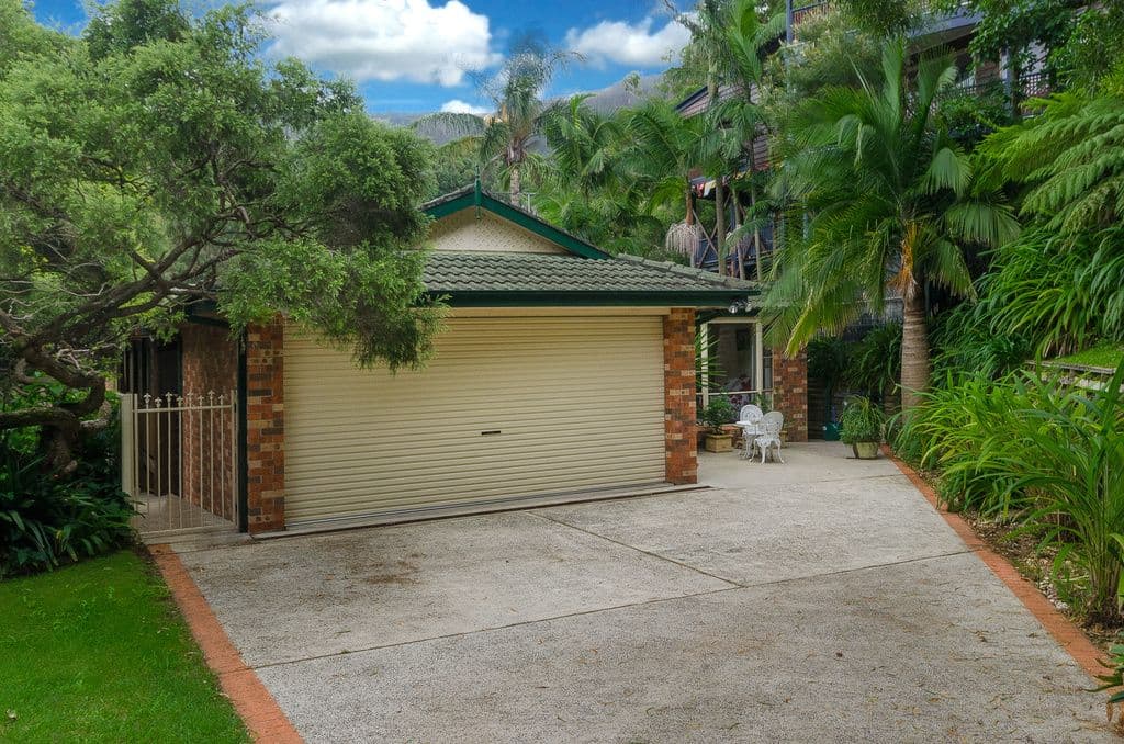 12 Kirton Road, AUSTINMER NSW 2515, Austinmer - Thumbnail 2