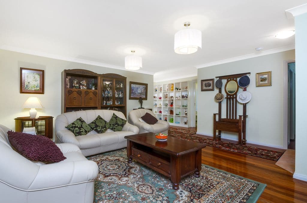 12 Kirton Road, AUSTINMER NSW 2515, Austinmer - Thumbnail 3