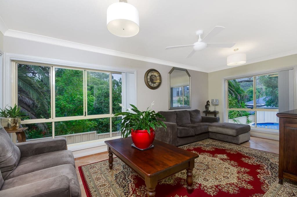 12 Kirton Road, AUSTINMER NSW 2515, Austinmer - Thumbnail 4