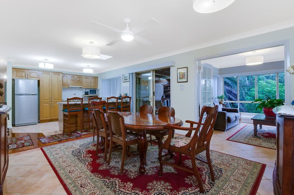 12 Kirton Road, AUSTINMER NSW 2515, Austinmer - Thumbnail 5