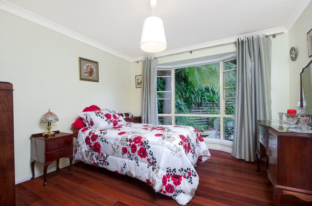 12 Kirton Road, AUSTINMER NSW 2515, Austinmer - Thumbnail 7