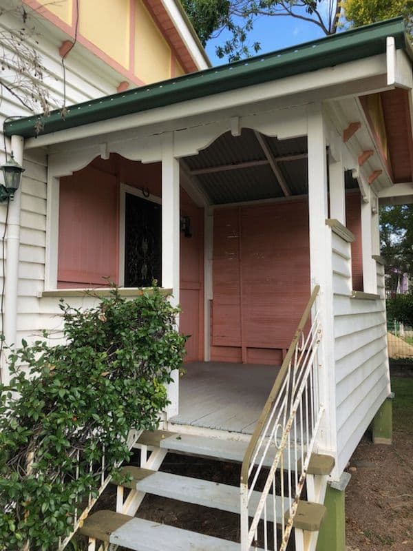 51 John Lane, Maryborough QLD 4650, Maryborough - Thumbnail 2